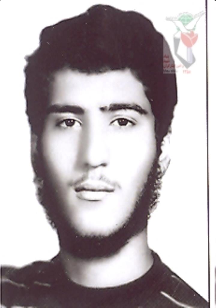 فاقد تصویر